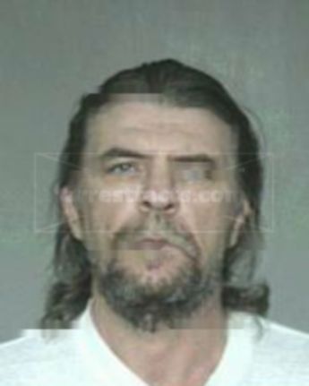 Rocky Moreland