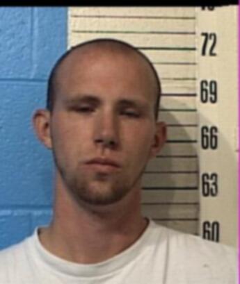 James Kelly Mitchell