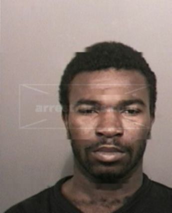 Elorri D Graham