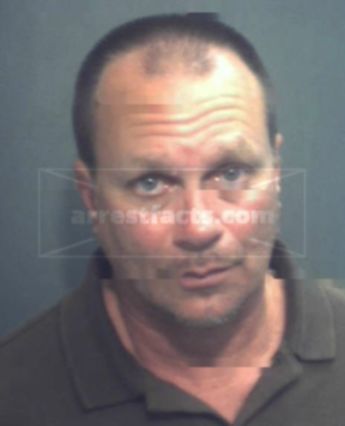 Bobby James Harris