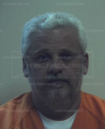 Brad Davis