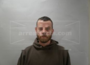 Justin Chad Caswell