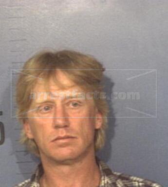 William Michael Degrasse