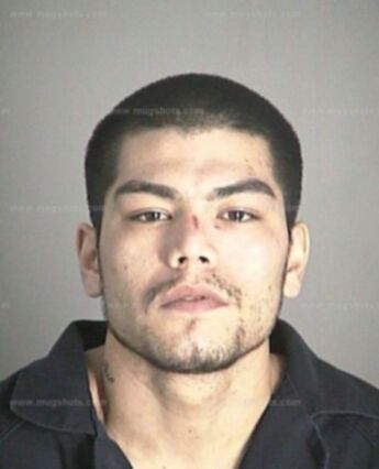 Jose Antonio Hernandez