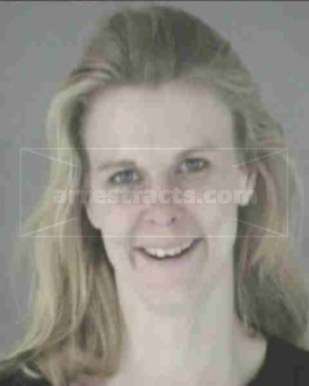 Jamie Lyn Kerns
