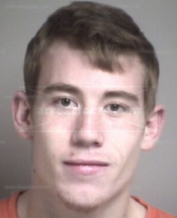 Ryan Michael Stirewalt