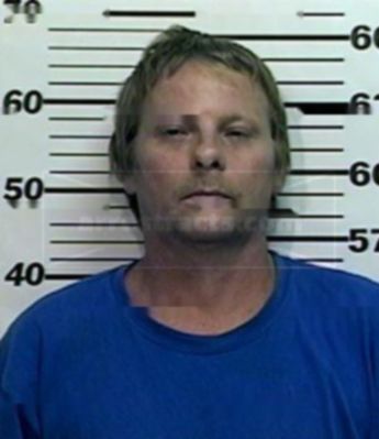 David Allan Fisk