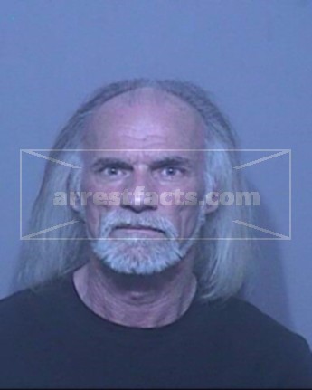Thomas Eugene Toler Jr