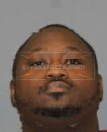 Marquette Mantell Johnson