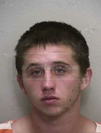 Christopher Michael Fulford