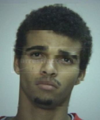 Michael David Woodruff