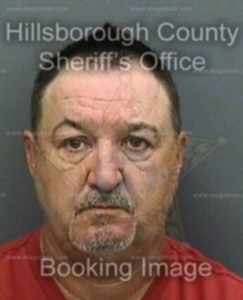 Randal G Maynard