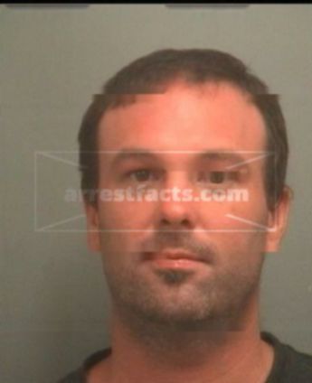 Wesley Dean Batton
