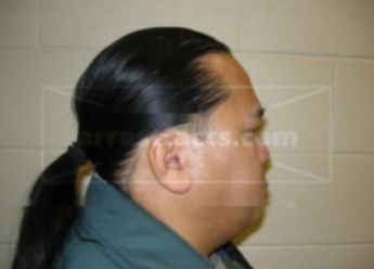 Chang Khang