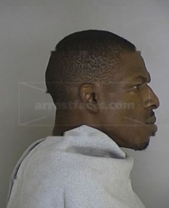 Clinton Thomas Cooper