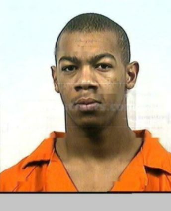 Cedric L Scott