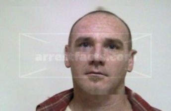 Micah Timothy Ellsworth