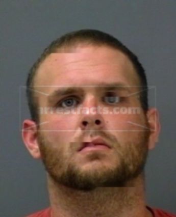 Thomas Zachariah Mason