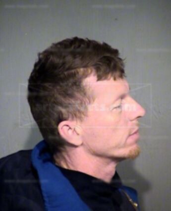Robert Anthony Westfall
