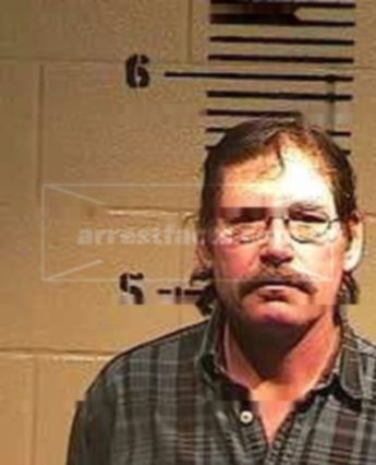 Richard Dale Wilson