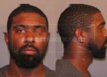 Lloyd Curtis Bethea