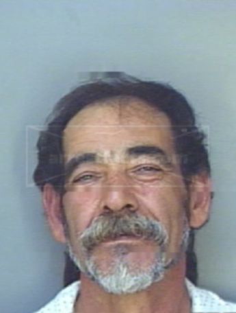 Angel Gonzalez