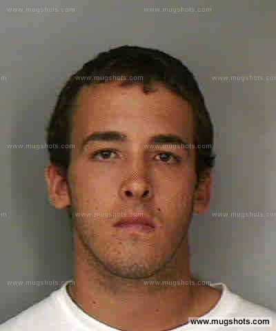 Clayton Edward Thornhill