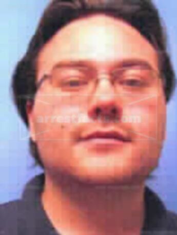 Wiliam Wayne Elliott