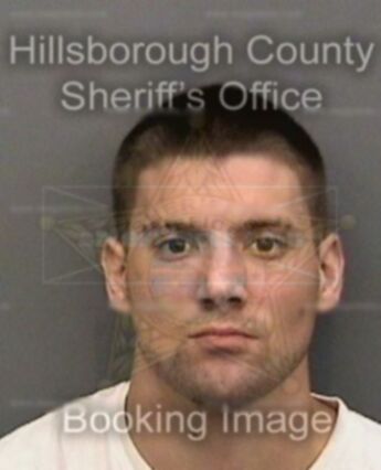Branden Paul Lee Whatley