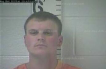 Fleety Elwin Beltz Jr.