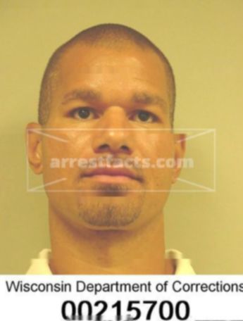 Tyrone L Gladney