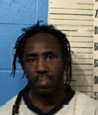 Clifton Wright