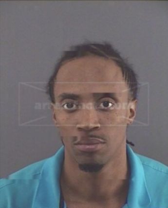 Jacoby Houston Owens