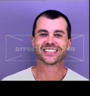 Chad Ray Slayton