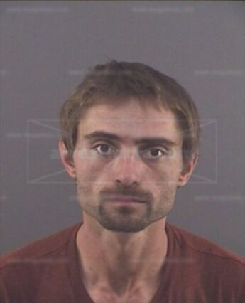 Toby Alan Wilson
