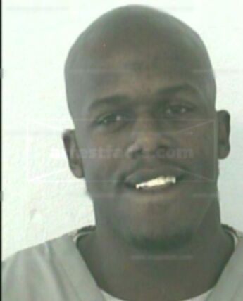 Therman K Kemp