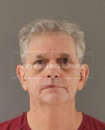 Timothy Clayton Thompson