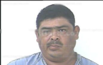 Gustavo Torres Gonzales