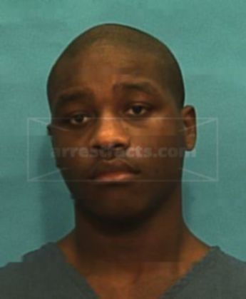 Anthony A Prince