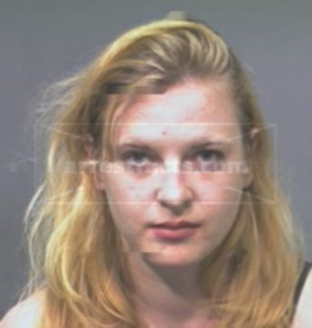 Meredith Hope Funkhouser