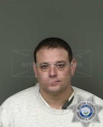 Joshua Pedro Smiley