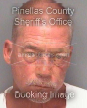 Anthony Garland Edwards