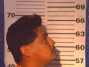 Armando Vasquez Rodriguez