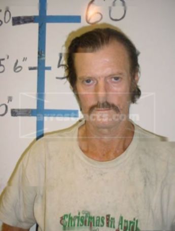 James Allen Watkins