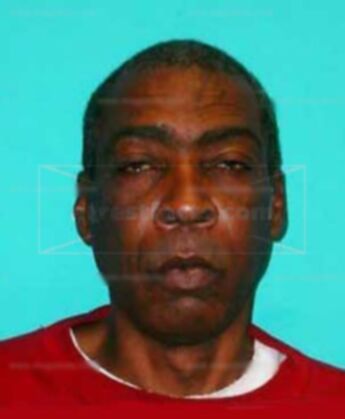 Walter C Peoples