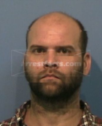 Frank Charles Stokes