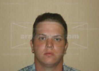 Clifton Wade Reese