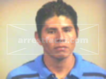 Victor Rodriguez Gonzalez