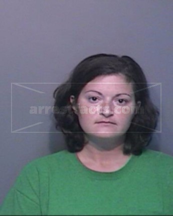 Loren Michelle Deagro