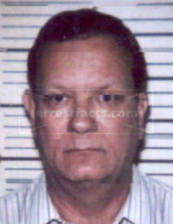 Clifford Ray Kelley